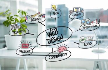 web-itesi-tasarim (6)