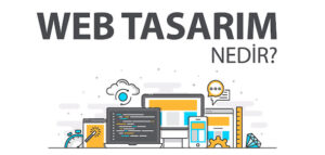 Uşak Web Tasarım Fiyatları