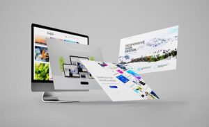 Siirt Ucuz Web Tasarım