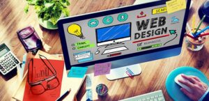 Sinop Ucuz Web Sitesi