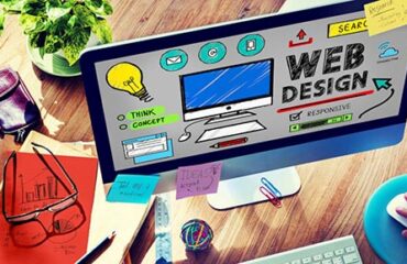 web-tasarim (2)