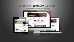 Yalova Ucuz Web Tasarım