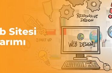 web-tasarim (9)