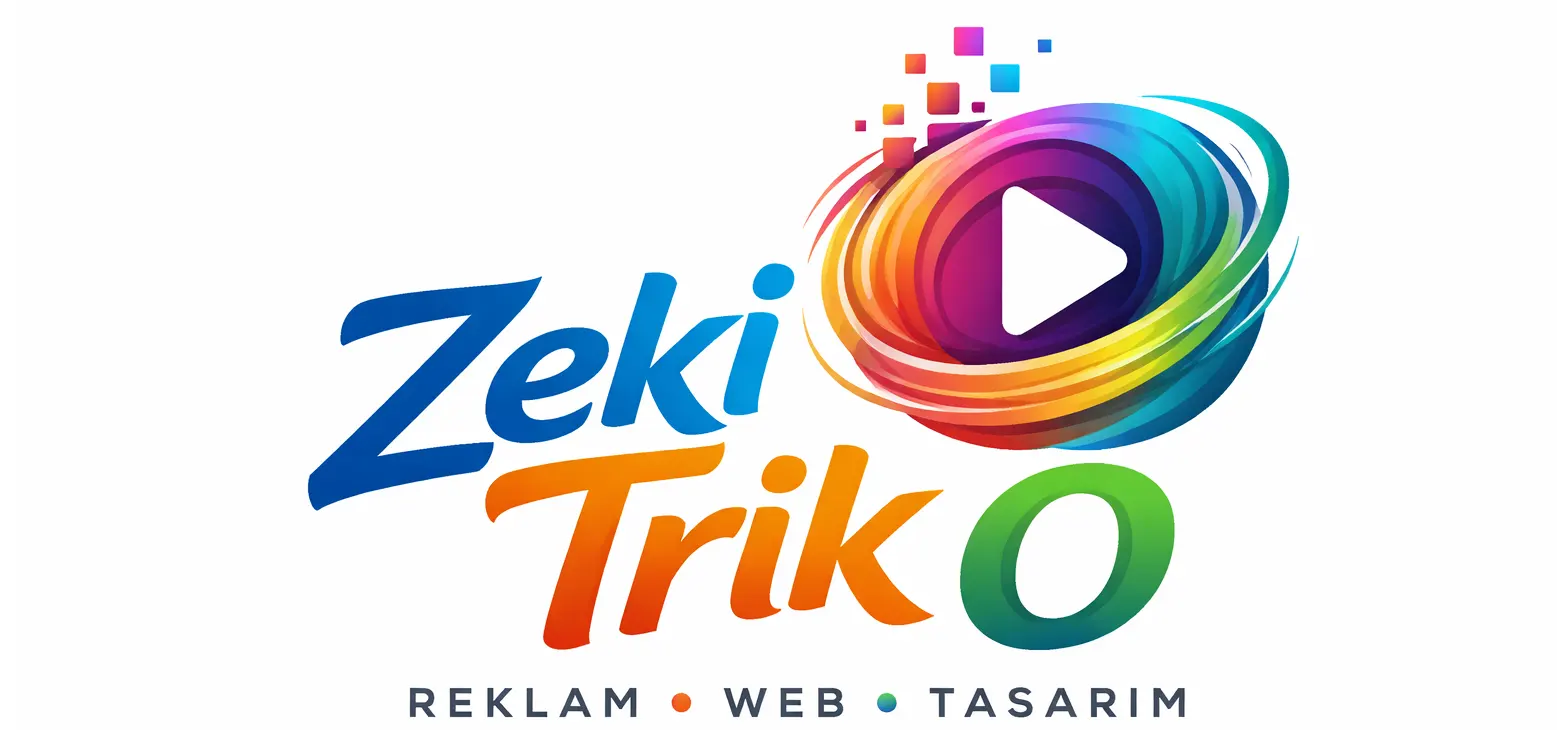 Zeki Trik O